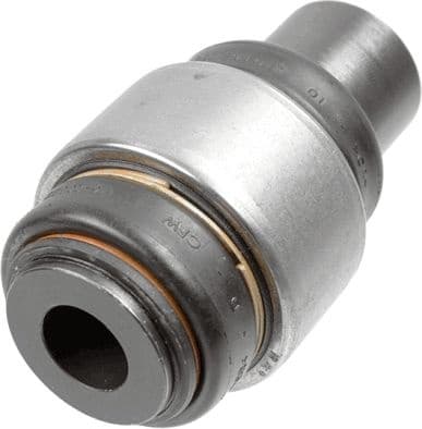 Ball Joint 42454 01