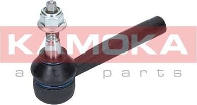 Tie Rod End 9010359