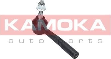 Tie Rod End 9010359 - image 2