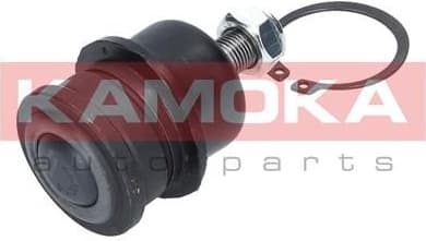 Ball Joint 9040171 - image 4