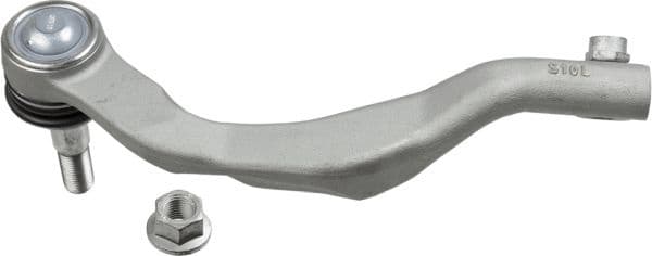 Tie Rod End 42341 01