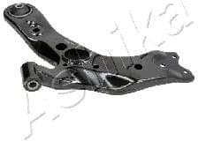 Track Control Arm 72-02-244L