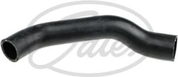 Radiator Hose 05-2394