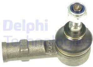 Tie Rod End TA1748