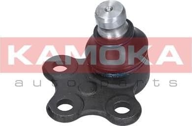 Joint, suspension 9040121 - image 2