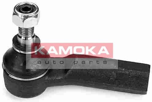 Tie rod end 9010263