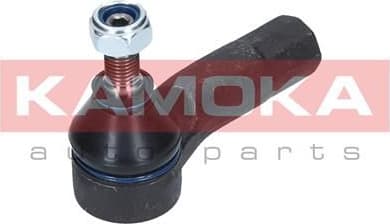 Tie rod end 9010263 - image 2