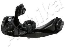 Track Control Arm 72-03-334L