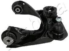 Track Control Arm 72-03-334L - image 2