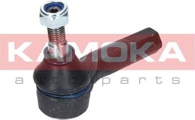 Tie rod end 9010084 - image 8