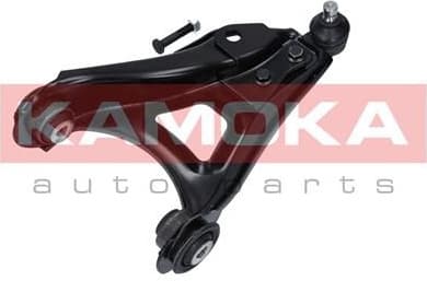 Control/Trailing Arm, wheel suspension 9050265 - image 5