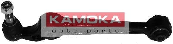 Arm front suspension 9050230