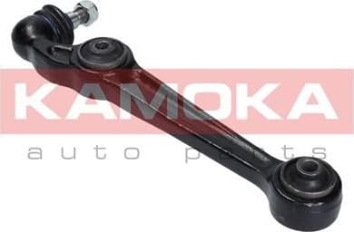 Arm front suspension 9050230 - image 4