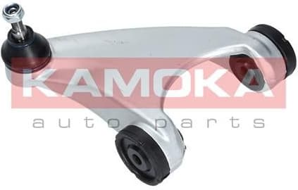 Control/Trailing Arm, wheel suspension 9050104 - image 2
