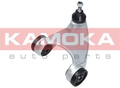 Control/Trailing Arm, wheel suspension 9050104 - image 3