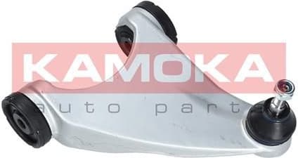 Control/Trailing Arm, wheel suspension 9050104 - image 4