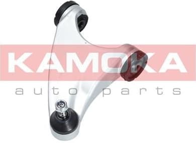 Control/Trailing Arm, wheel suspension 9050104 - image 5