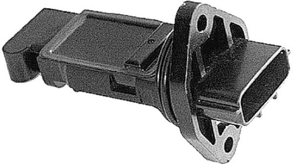 Mass Air Flow Sensor 213719696019