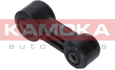 Link/Coupling Rod, stabiliser bar 9030346 - image 2