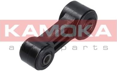Link/Coupling Rod, stabiliser bar 9030346 - image 3