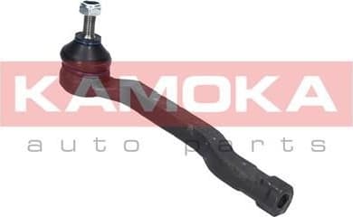 Tie Rod End 9010101 - image 3