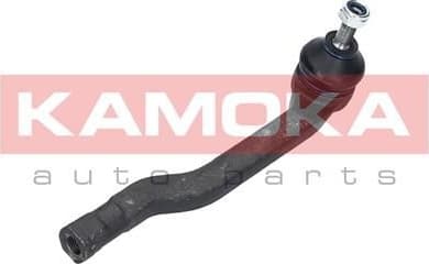 Tie Rod End 9010101 - image 4