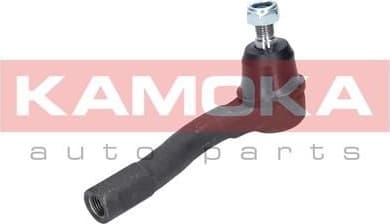Tie rod end 9010201 - image 4