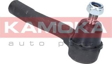 Tie rod end 9010201 - image 5
