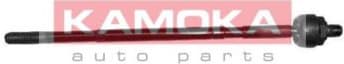 Inner Tie Rod 9020166