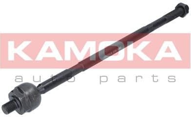 Inner Tie Rod 9020166 - image 2