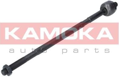 Inner Tie Rod 9020166 - image 4