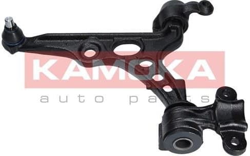 Control/Trailing Arm, wheel suspension 9050247 - image 2