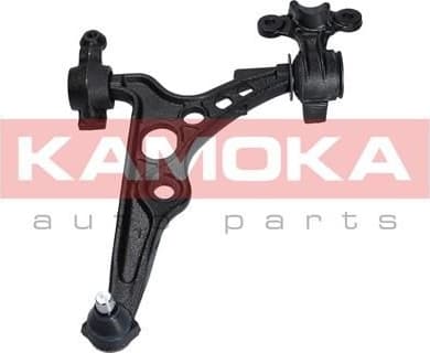 Control/Trailing Arm, wheel suspension 9050247 - image 5