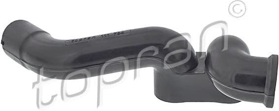 Hose, cylinder head cover ventilation 111794