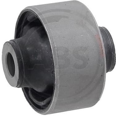 Mounting, control/trailing arm 271229