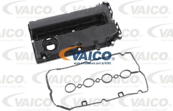 Cylinder Head Cover EXPERT KITS + V401920