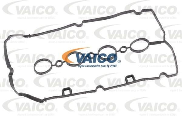 Cylinder Head Cover EXPERT KITS + V401920 - image 2