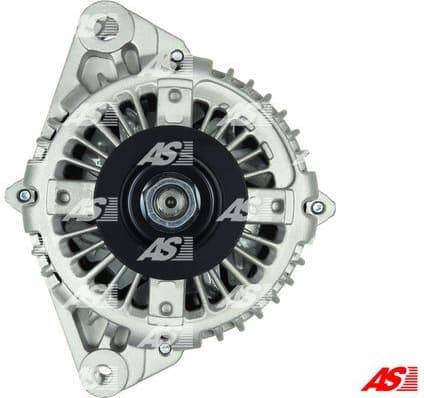 Alternator AS A6029