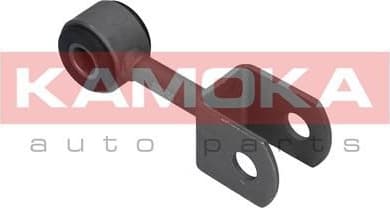 Link/Coupling Rod, stabiliser bar 9030217 - image 2