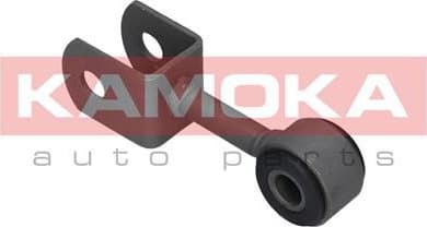 Link/Coupling Rod, stabiliser bar 9030217 - image 4