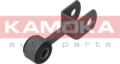 Link/Coupling Rod, stabiliser bar 9030217 - image 5
