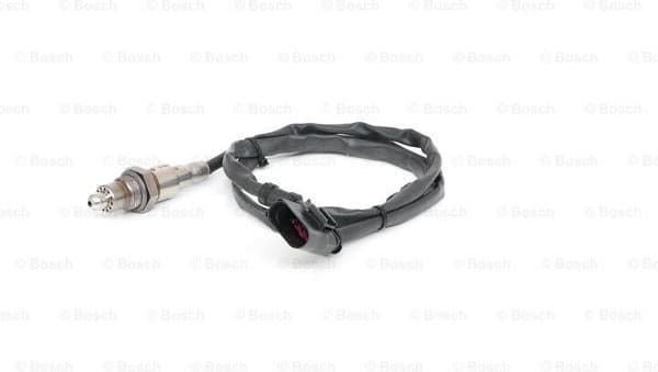 Oxygen Sensor 0258030088