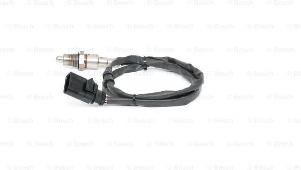 Oxygen Sensor 0258030088 - image 3
