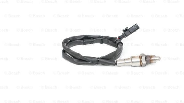 Oxygen Sensor 0258030088 - image 5