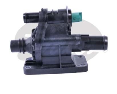 Thermostat, coolant TH41183G1
