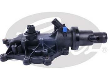 Thermostat TH41589G1