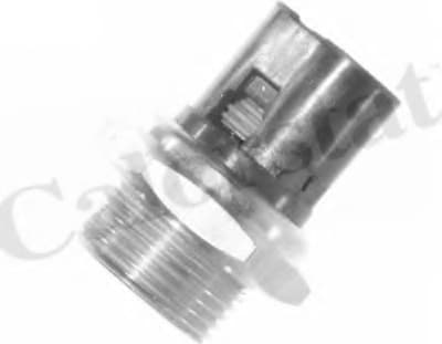 Switch cooling fan TS1292