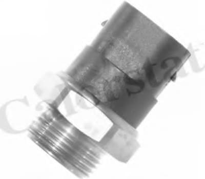 Switch cooling fan TS1577