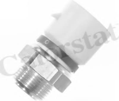 Switch cooling fan TS2647