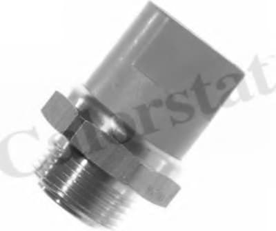 Switch cooling fan TS2673